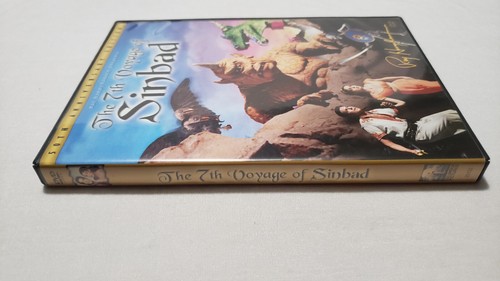 Oldies & Classic Movie Lot – Various Genres – Combined Shipping - Bild 98 von 583