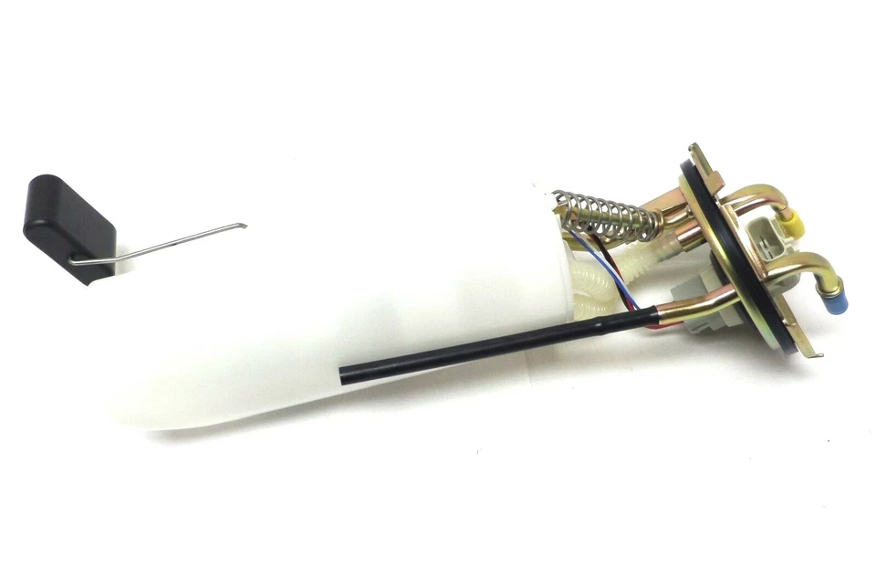 Conjunto de módulo de bomba de combustible AcDelco 43100 1994-1995 Town & Country Caravan Voyager Foto 4 de 4