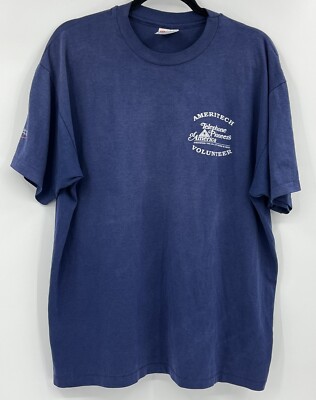 Ameri VINTAGE　MY ELABORATE TEE ameri vintage】MY ELABORATE TEE レッド tシャツ - メルカリ