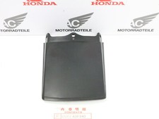 Parafango Honda XL 250 500 S parafango paraspruzzi NOS fender mudguard