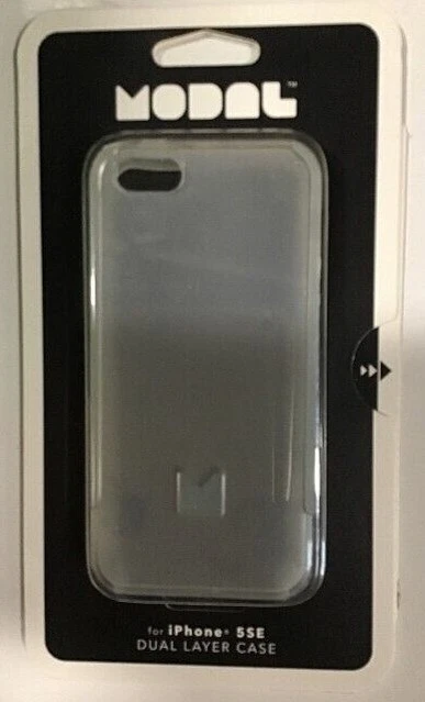 Cases and Covers for iPhone 5 for Sale - eBay