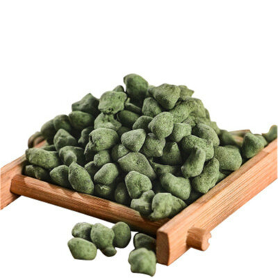 Oolong Tee Languiren Luzhou Duftender Bulk-Tee Ginseng Green Tea Taiwan Ginseng