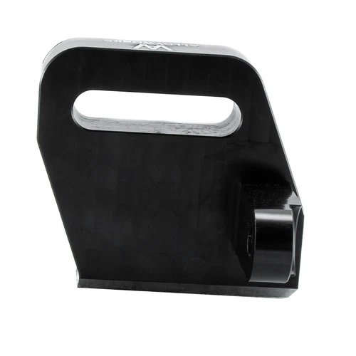 Power Steering Bracket For 94-01 Acura Integra For Type R B16 GSR Engine AU - Picture 3 of 11