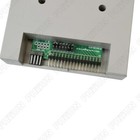 Bild 3 von 7