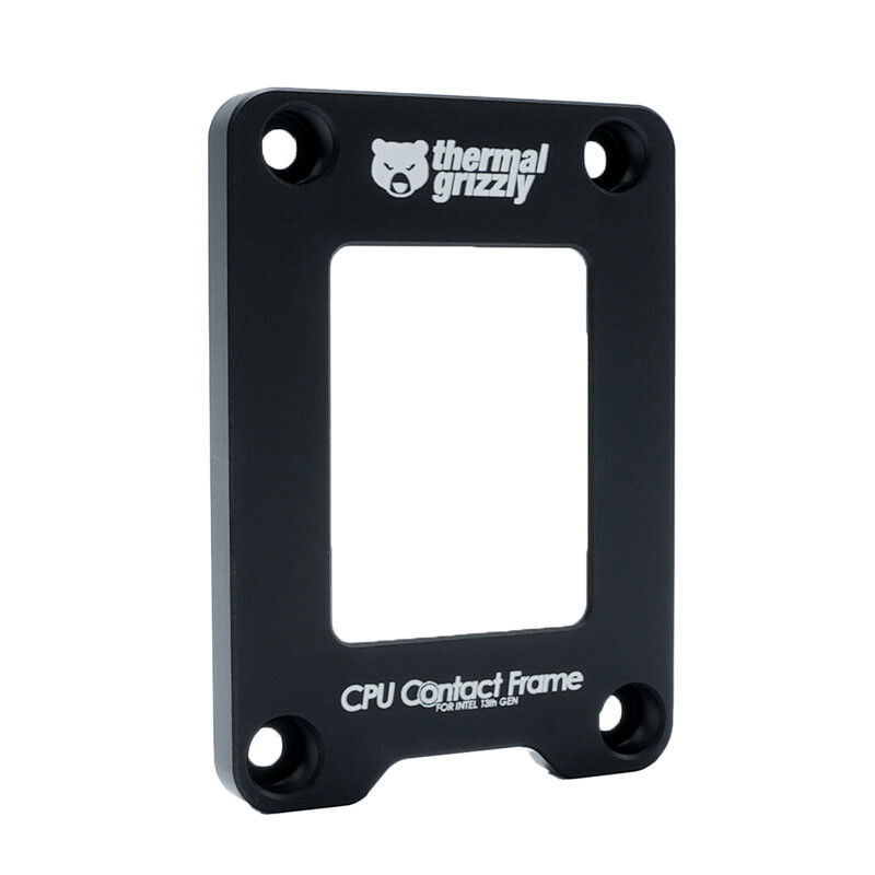 Thermal Grizzly Intel 13th & 14th Gen. CPU Contact Frame TG-CF-I13G