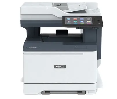 STAMPANTE Xerox Multifunzione VersaLink C415