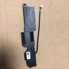 Built-in Speaker For Lenovo ThinkPad P72 P73 Series PK23000QNV0 01YU255 01YU254