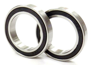 Подшипник 6805 2rs