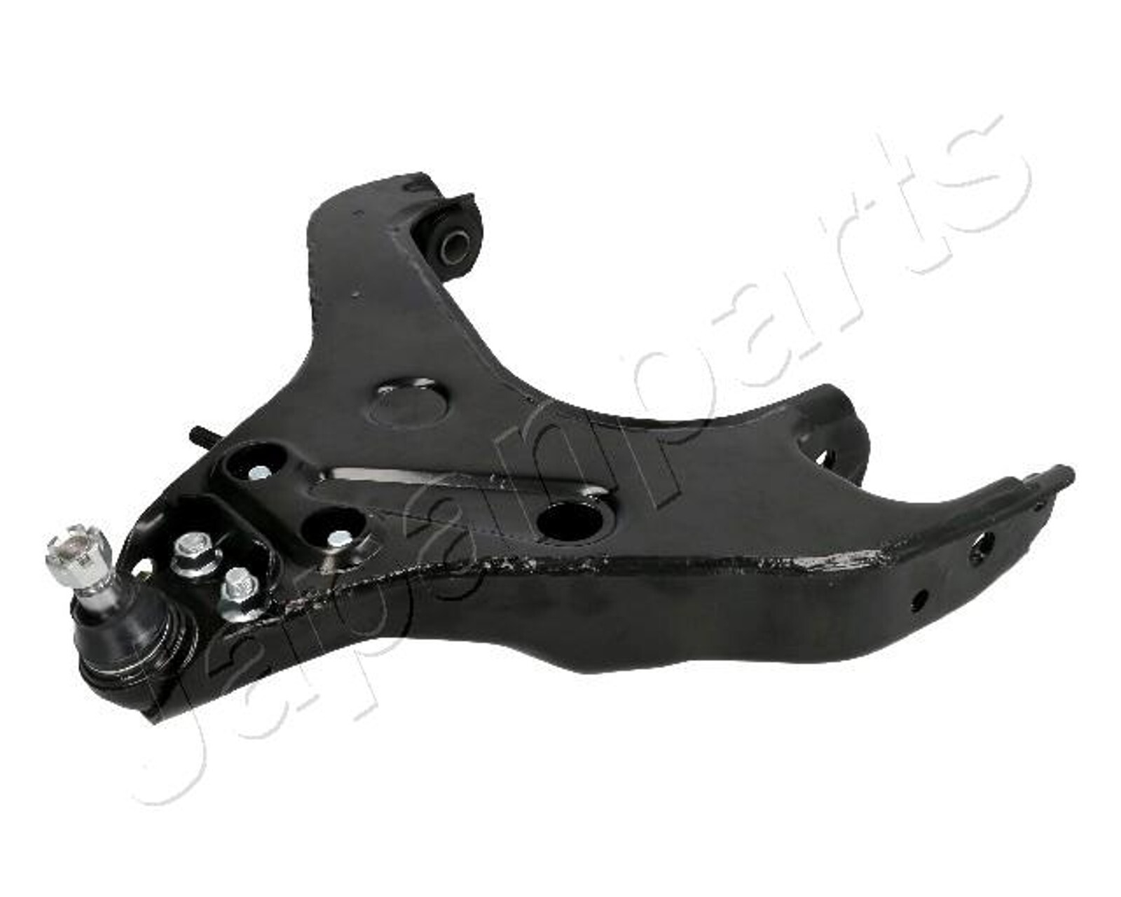 Bras de contrôle Mitsubishi Pajero II 2.4 2.5 2.8 3.0 3.5 triangle suspension avant