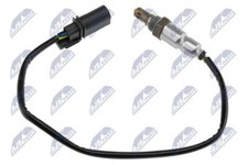 Sonde lambda Audi CABRIOLET