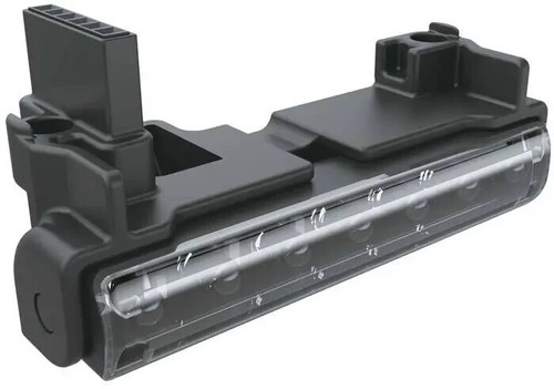 TRAXXAS 6655 LATRAX ALIAS LED LIGHTBAR + harness LIGHT BAR TRA6655 - Picture 2 of 3