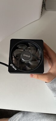 amd cooler | Gumtree Australia Free 