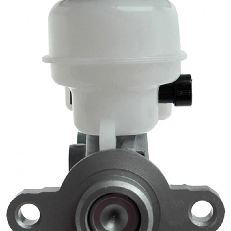 Cilindro maestro de freno ACDelco 18M819 18039288 para Chevrolet Impala 98-09 Foto 3 de 4