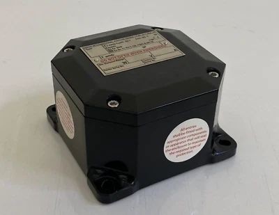 Hawke International / Conduit Junction Box / PL612 / Enclosure / 4.1W / 550V