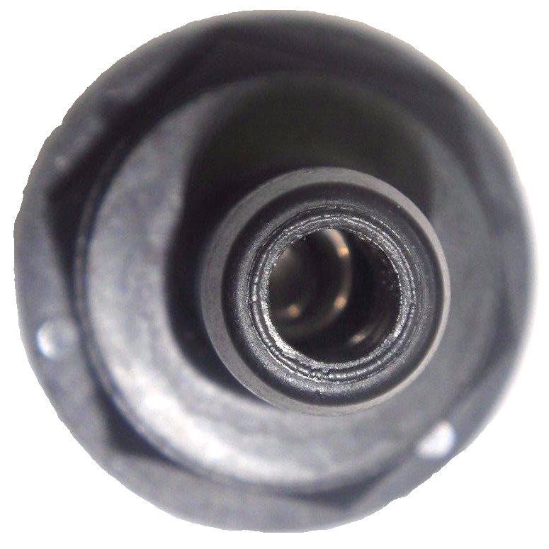 1220yumi Amazon.com: New Pressure Sensor 4436535 42CP2-4 for Hitachi ZX200
