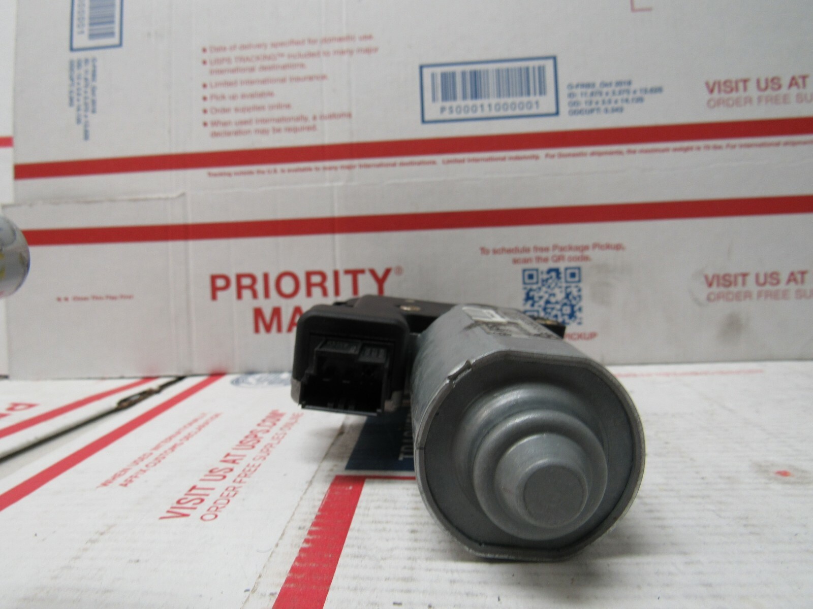 2007 2008 2009 2010 2011 2012 2013 BMW X5 SUNROOF MOTOR eBay