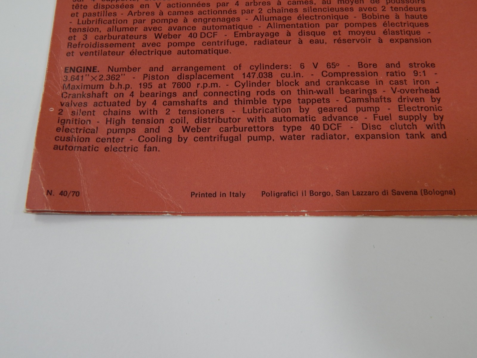 Foto 5 di 5