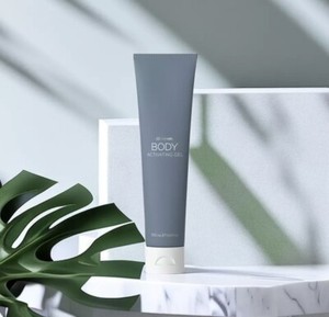 Wellspa Nu Skin | eBay