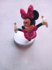 disney collection - MINNIE - personaggi de agostini