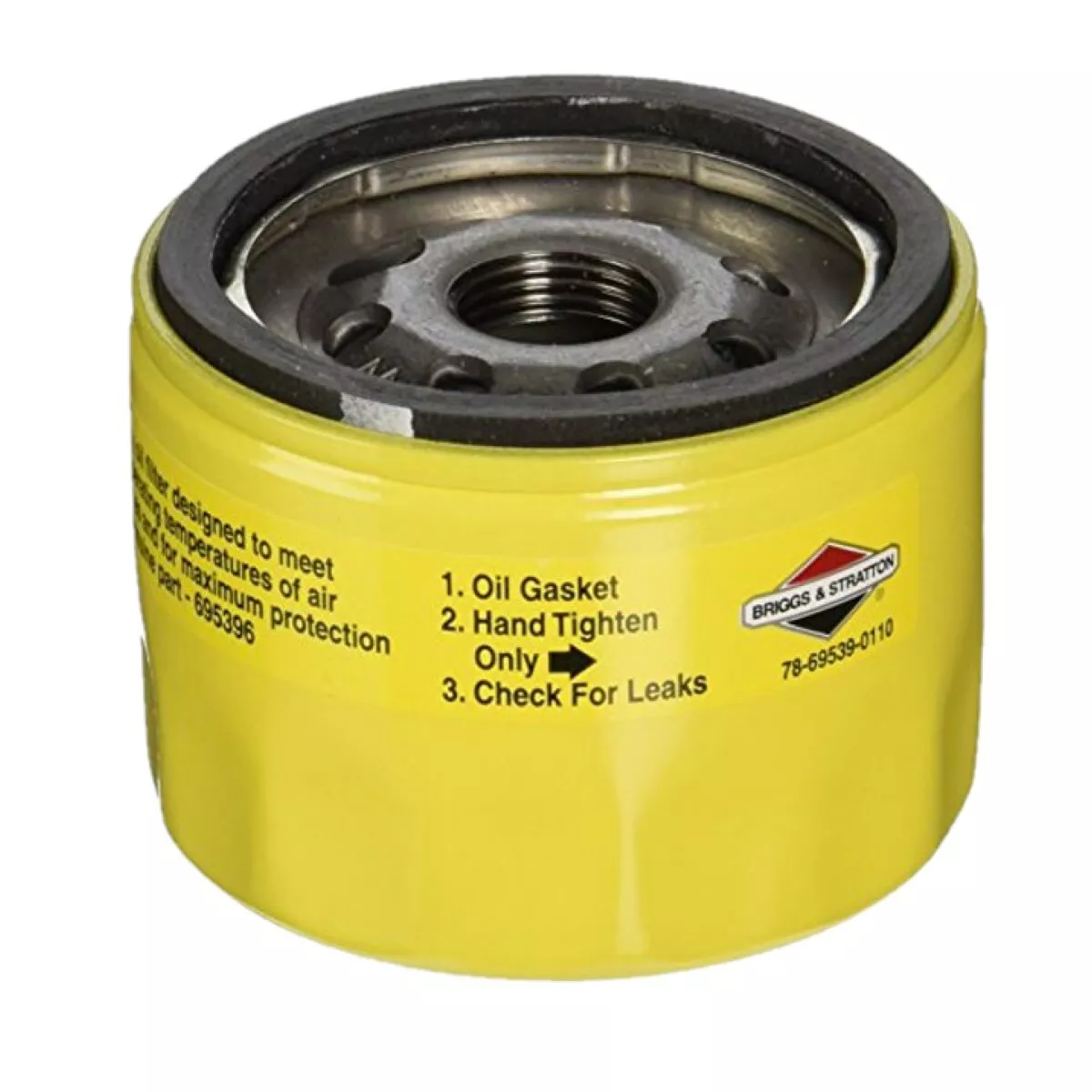 Briggs stratton filter sale