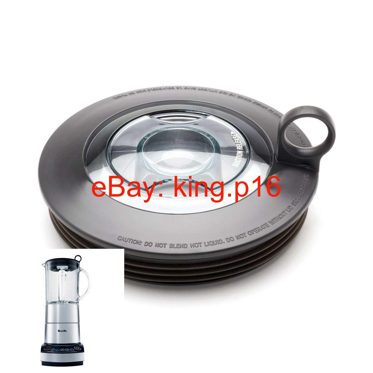 Breville Blender Bbl550xl Parts Factory Sale head.hesge.ch