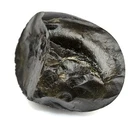 Vishnu Shaligram-323 Gram/3.14"
