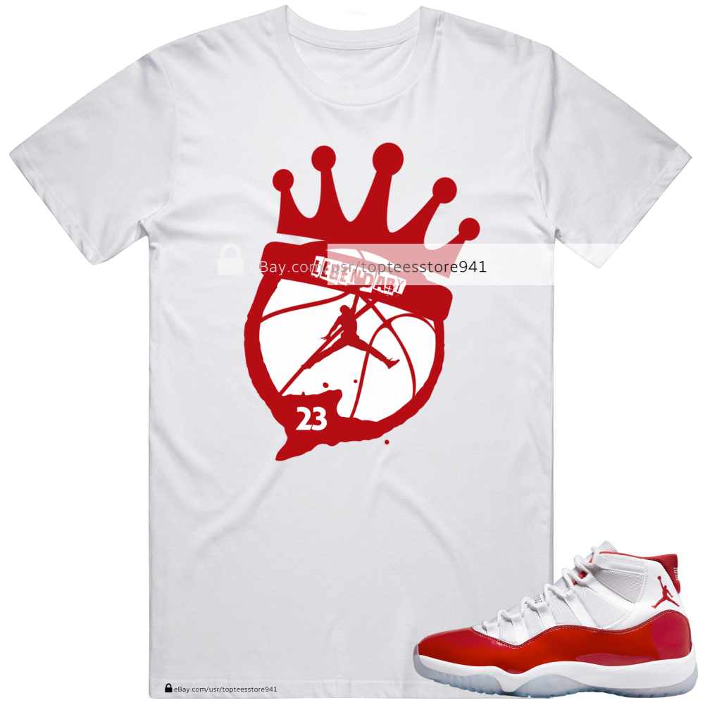 B&amp;B ♡ variety shirt Amazon.com: T shirt the letter B , B design T-Shirt : Clothing