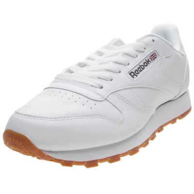 reebok classic 49799