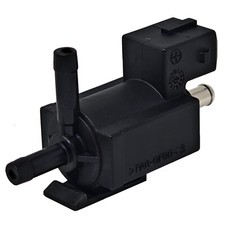 Regolatore pressione turbocompressore per Fiat Grande Punto 1.4 T-Jet 120cv 91JT