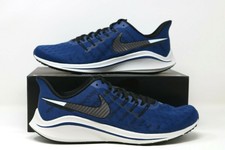 nike vomero 14 coastal blue