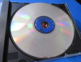 Sonic Adventure 2 Sega Dreamcast 2001