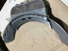 5304529759 Frigidaire Dryer Grill