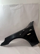 2007 BMW 525i E60 OEM Driver Side Fender