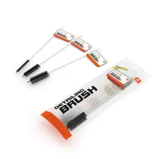Formula 420 Detailing Brush Set - 3pk