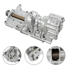 Engine Main Oil Pump 11277632111 Counter Balance Shaft for 2012-2018 BMW N20B20