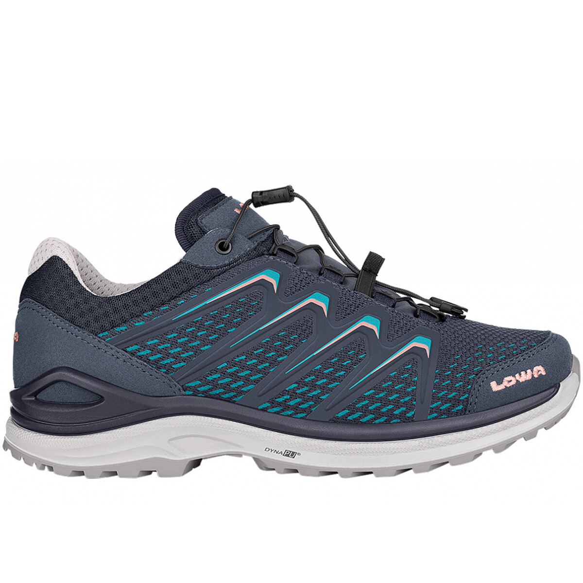 Лова Дамен в Блау 39290₽