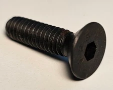 Knight American Knight .50 Cal Inline Muzzleloader Stock Screw (Y)