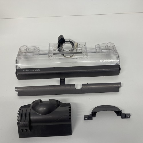 DYSON DC40 Cleaner Head Brush Housing Service Assembly 92440601 eBay