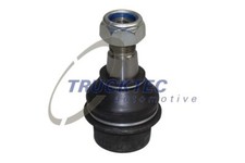 Rotule de suspension Mercedes 407