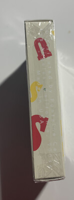 NEW, still wrapped Fontaine Guess Playing Cards | eBay
