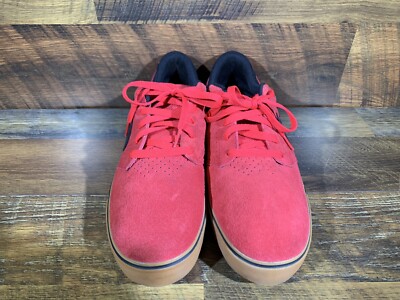 nike sb lunarlon paul rodriguez v