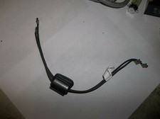 CABLES CONECTOR PLACA 229C6177G004 PARA G…