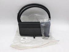 Encon 01110729 Gravity Fed Portable Drain Kit