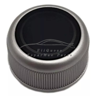 Accessories Nissan Titan Genuine Nissan Electric Horn Assembly