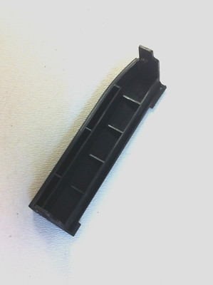 Hard Drive Caddy Cover for Dell Latitude E6400 E6410 Precision M2400 SATA 143