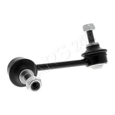 Rear Right Stabiliser Rod Strut VAICO Fits ALFA ROMEO 4C Spider 940 50515275