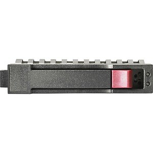 LINDY 33126 – Internes PC-Stromkabel, 0,25m – Verbindet 2x 5,25" Laufwerke Mit Einem Netzteilanschluss