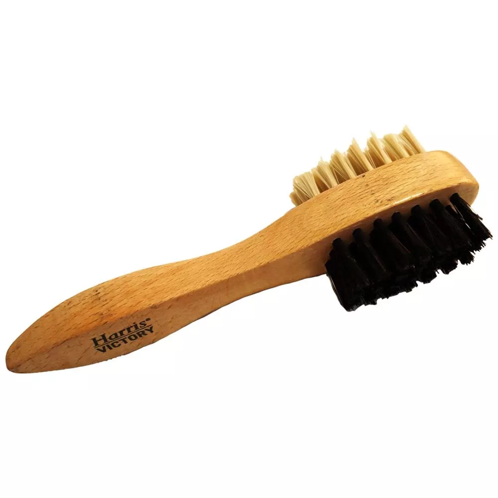 Sneaker brush shop kit