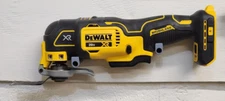 Wall Mount for DeWALT Oscillating Tool Multi Tool 20V Max Holder Bracket Hook