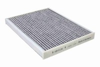 Vemo V20-32-0005 Filter, Innenraumluft